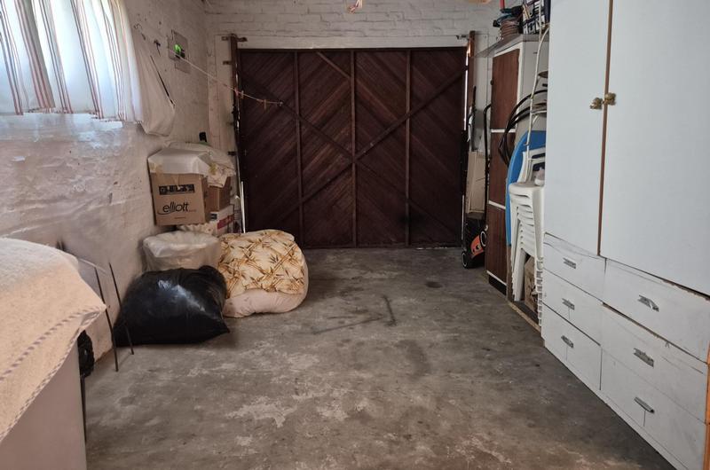3 Bedroom Property for Sale in Franskraal Western Cape